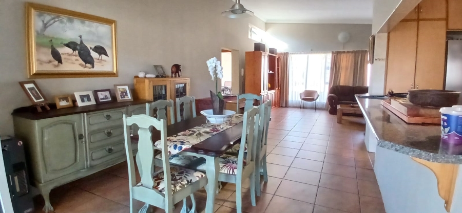 3 Bedroom Property for Sale in Panorama Free State